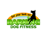 /public/logoimage/1356895559logo Barking Dog Fitness7.png